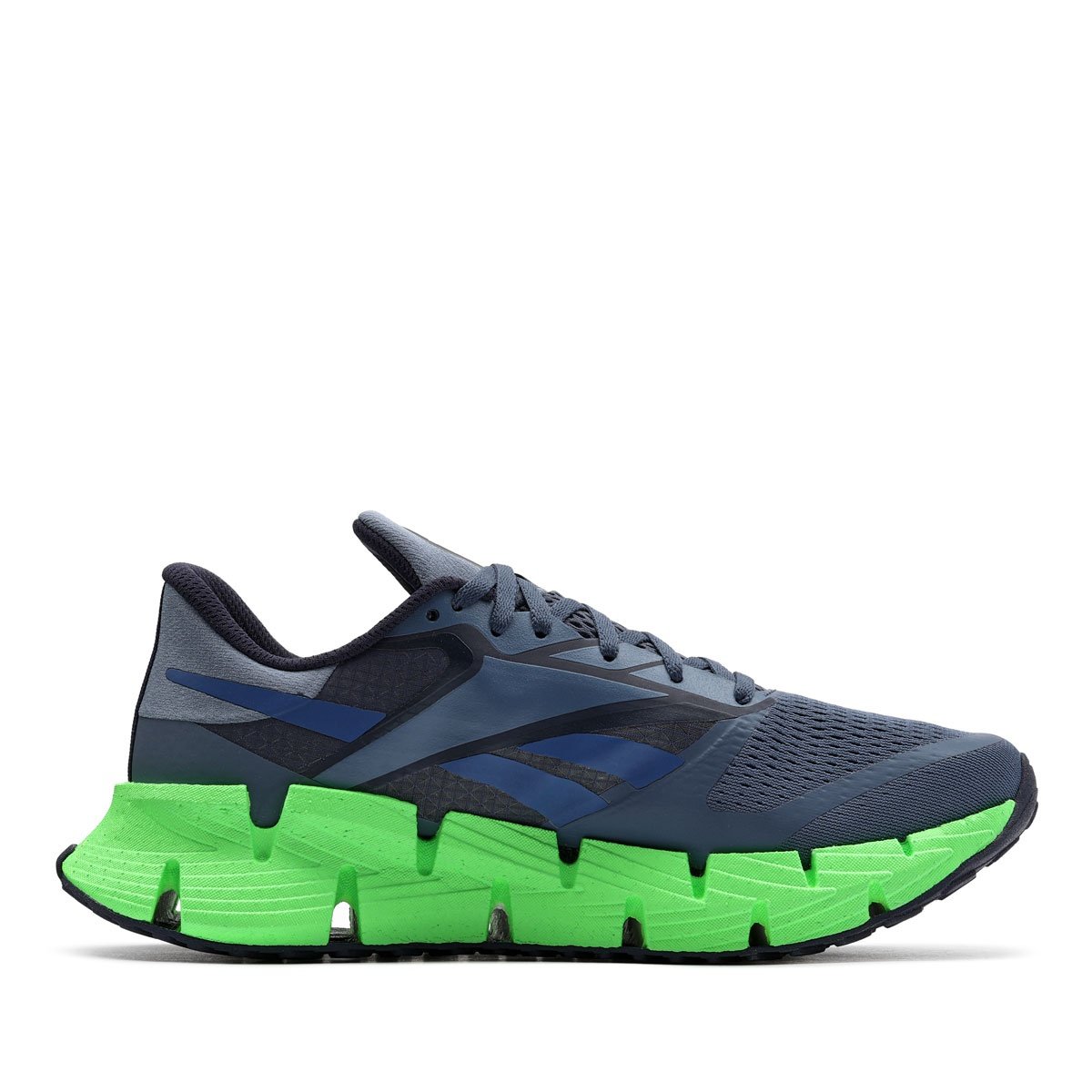 Мъжки маратонки Reebok Floatzig 1 100212131 Reebok Floatzig 1 Мъжки маратонки 100212131