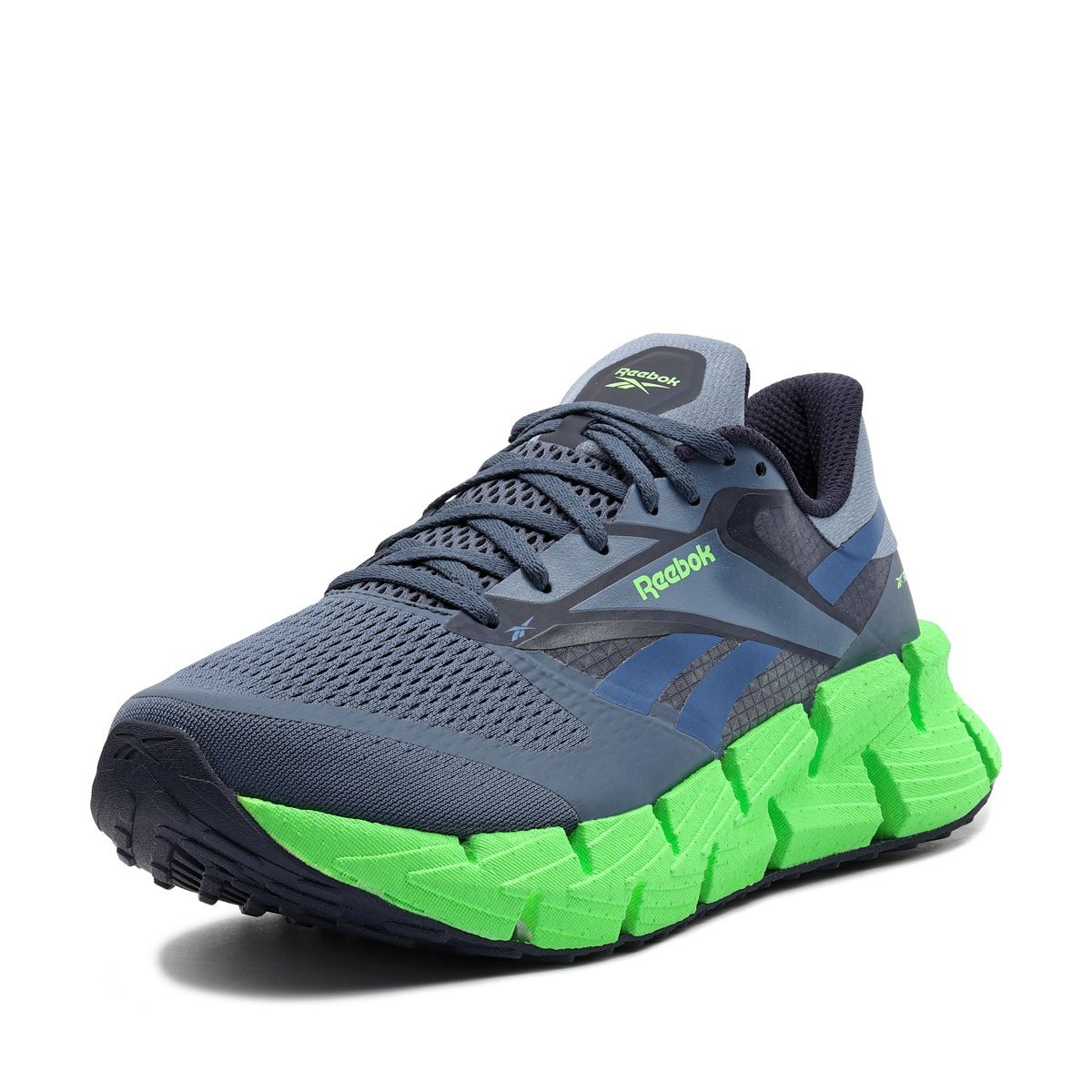 Мъжки маратонки Reebok Floatzig 1 100212131 Reebok Floatzig 1 Мъжки маратонки 100212131