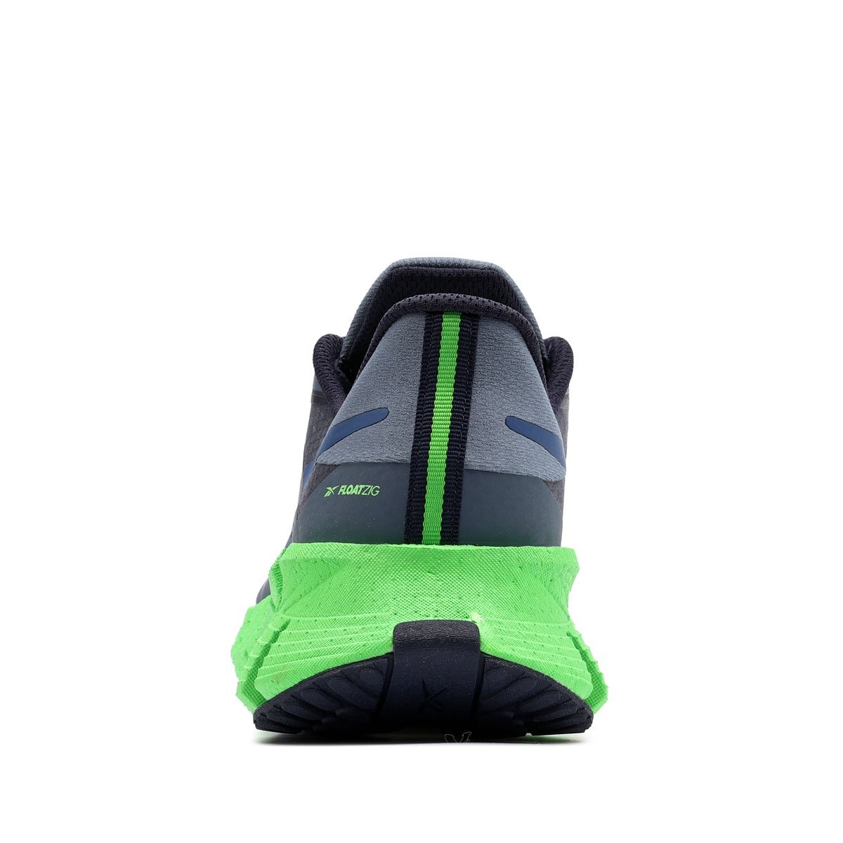 Мъжки маратонки Reebok Floatzig 1 100212131 Reebok Floatzig 1 Мъжки маратонки 100212131