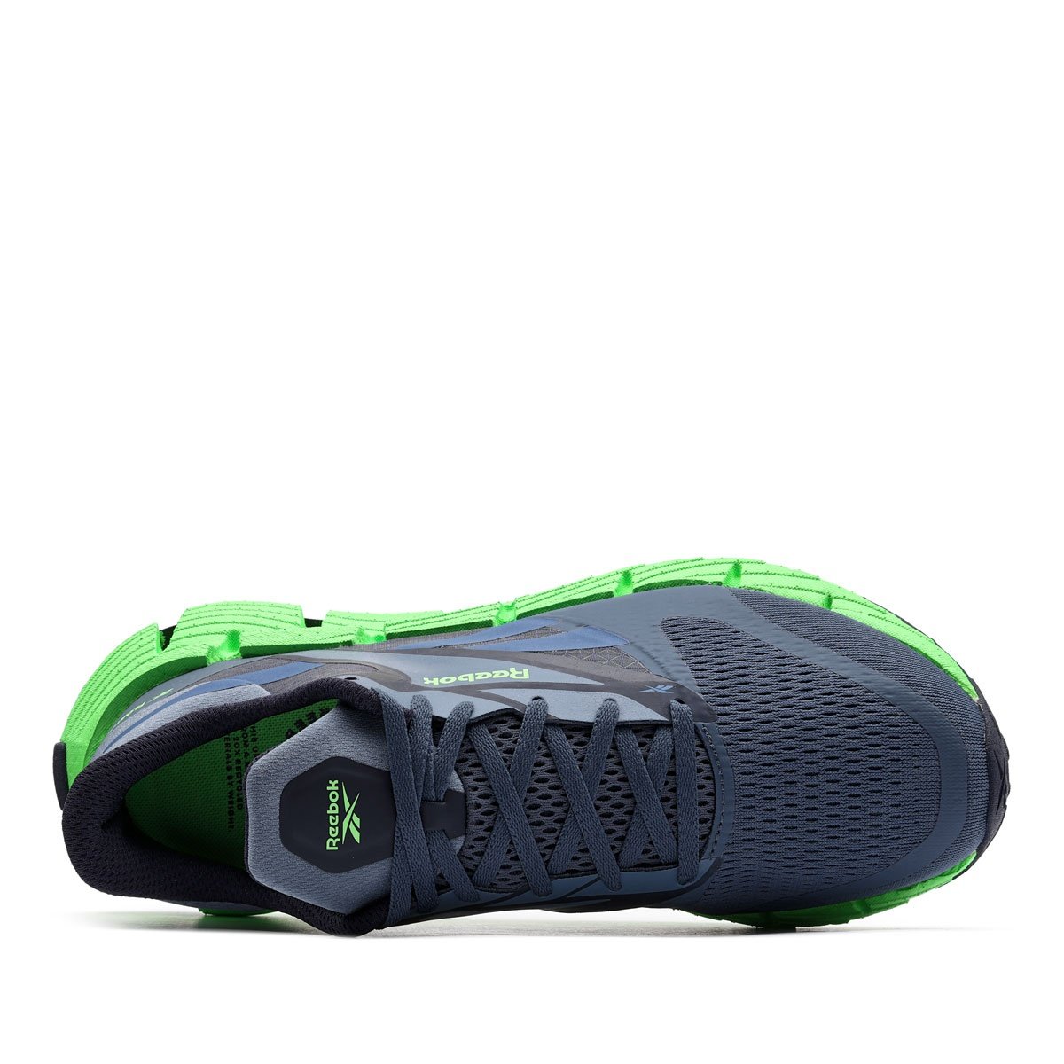 Мъжки маратонки Reebok Floatzig 1 100212131 Reebok Floatzig 1 Мъжки маратонки 100212131