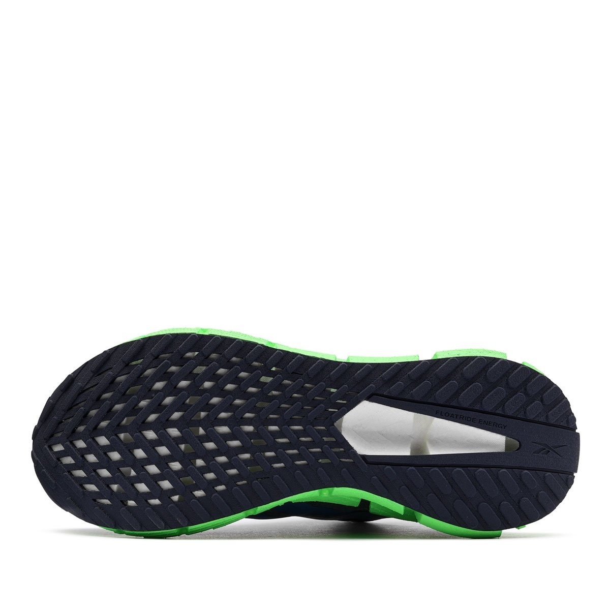 Мъжки маратонки Reebok Floatzig 1 100212131 Reebok Floatzig 1 Мъжки маратонки 100212131