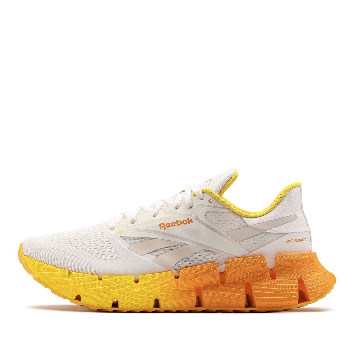 Reebok Floatzig 1 Мъжки маратонки 100212133