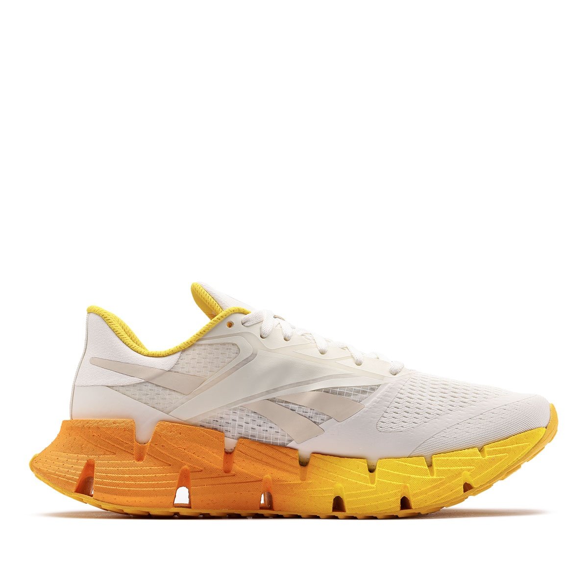 Reebok Floatzig 1 Мъжки маратонки 100212133