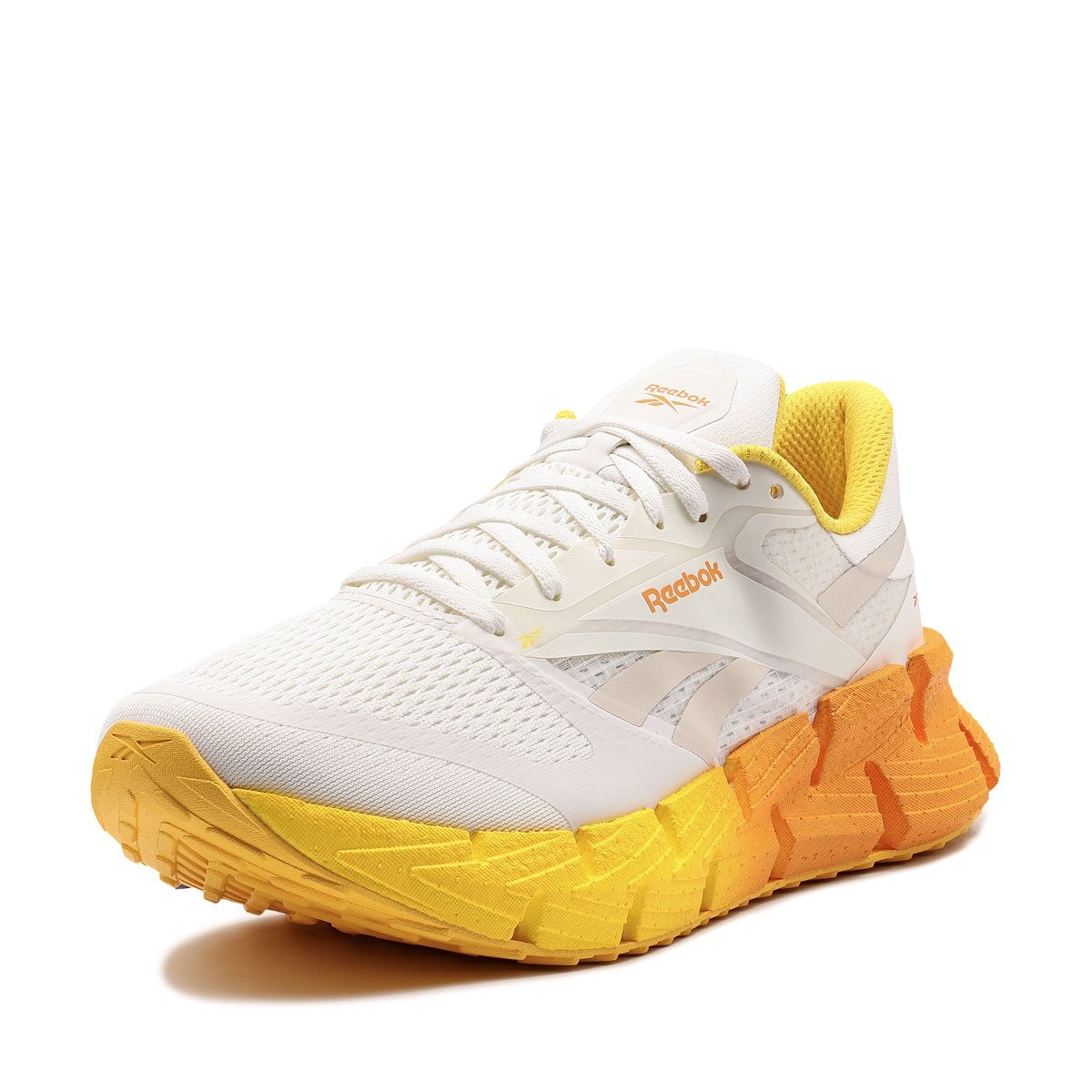 Reebok Floatzig 1 Мъжки маратонки 100212133