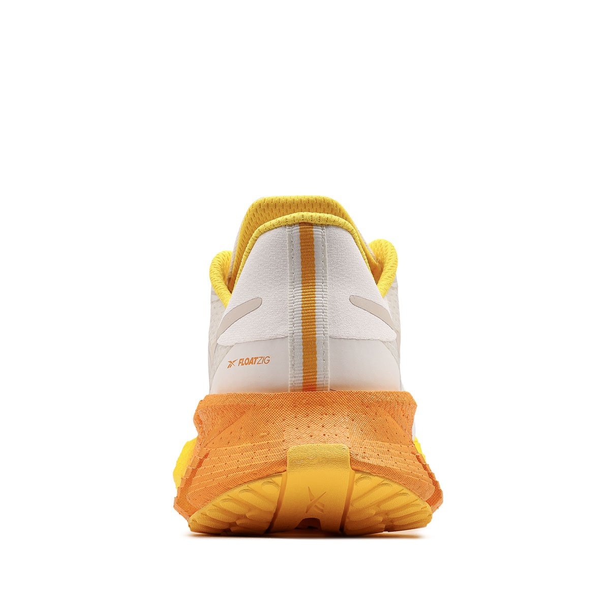 Reebok Floatzig 1 Мъжки маратонки 100212133