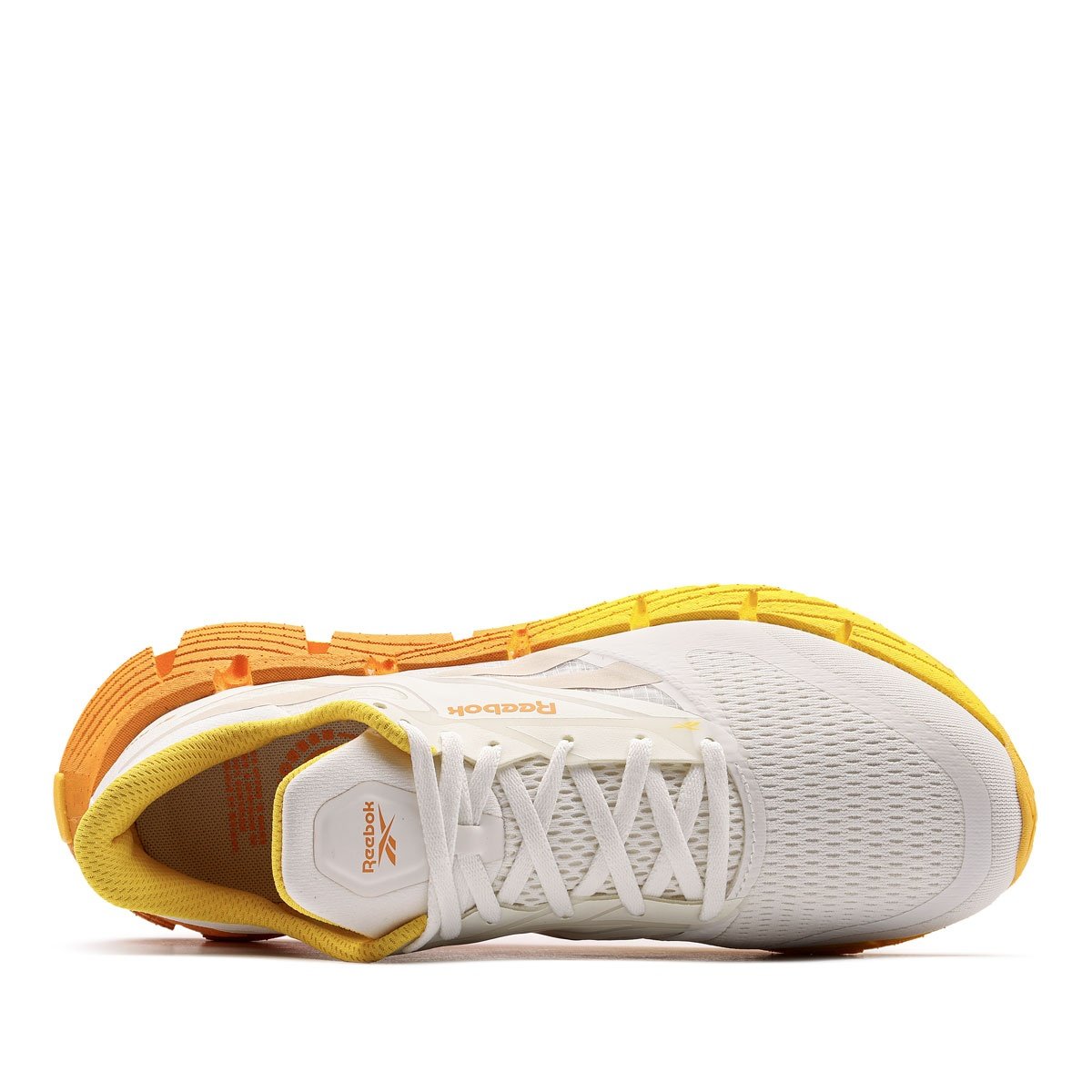 Reebok Floatzig 1 Мъжки маратонки 100212133