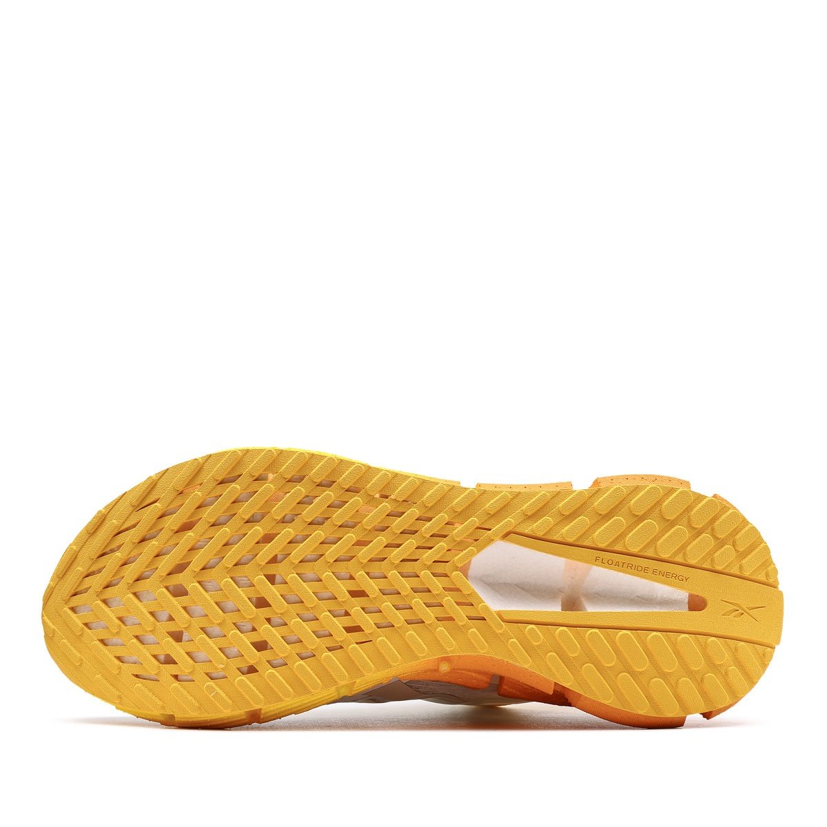 Reebok Floatzig 1 Мъжки маратонки 100212133