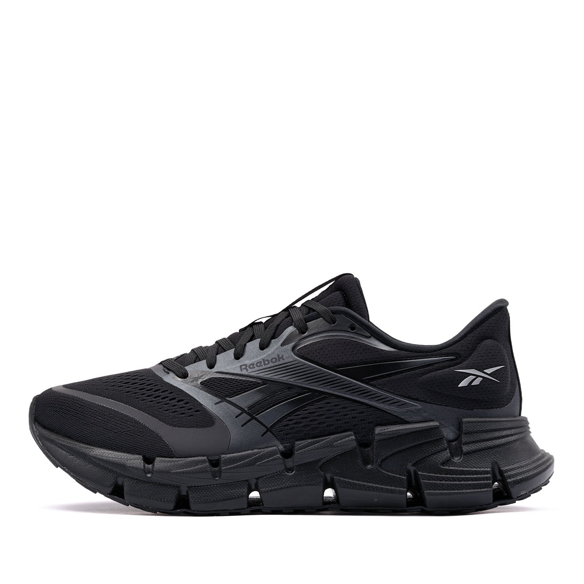 Reebok Floatzig 2 Мъжки маратонки 100239442