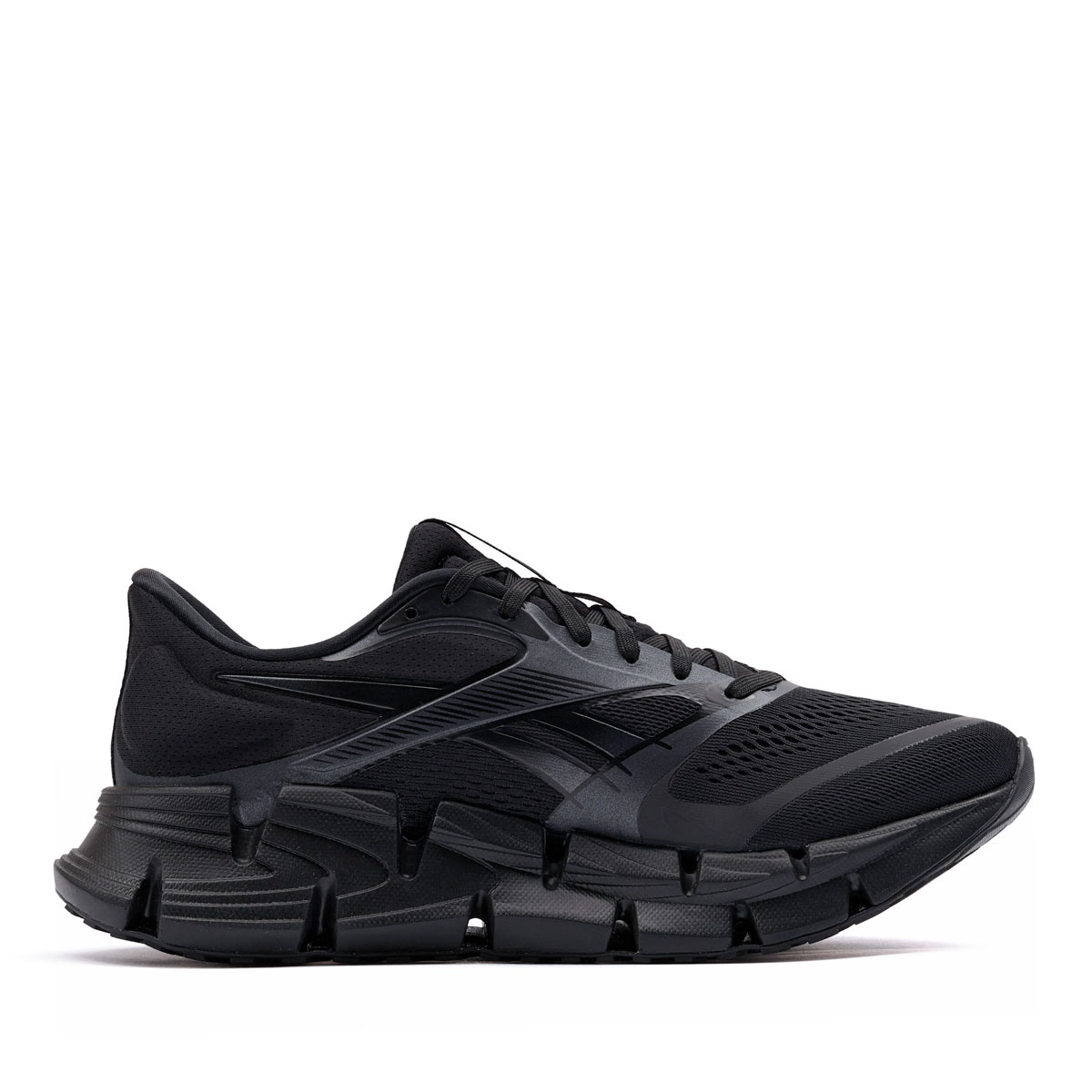 Reebok Floatzig 2 Мъжки маратонки 100239442