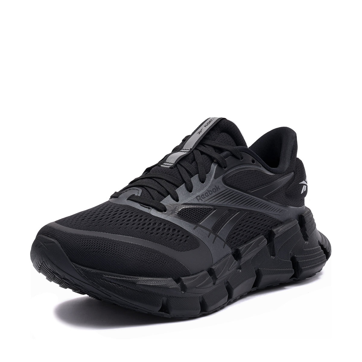 Reebok Floatzig 2 Мъжки маратонки 100239442