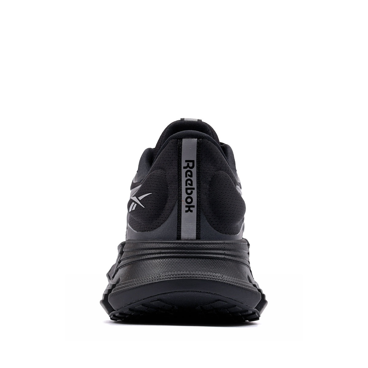 Reebok Floatzig 2 Мъжки маратонки 100239442