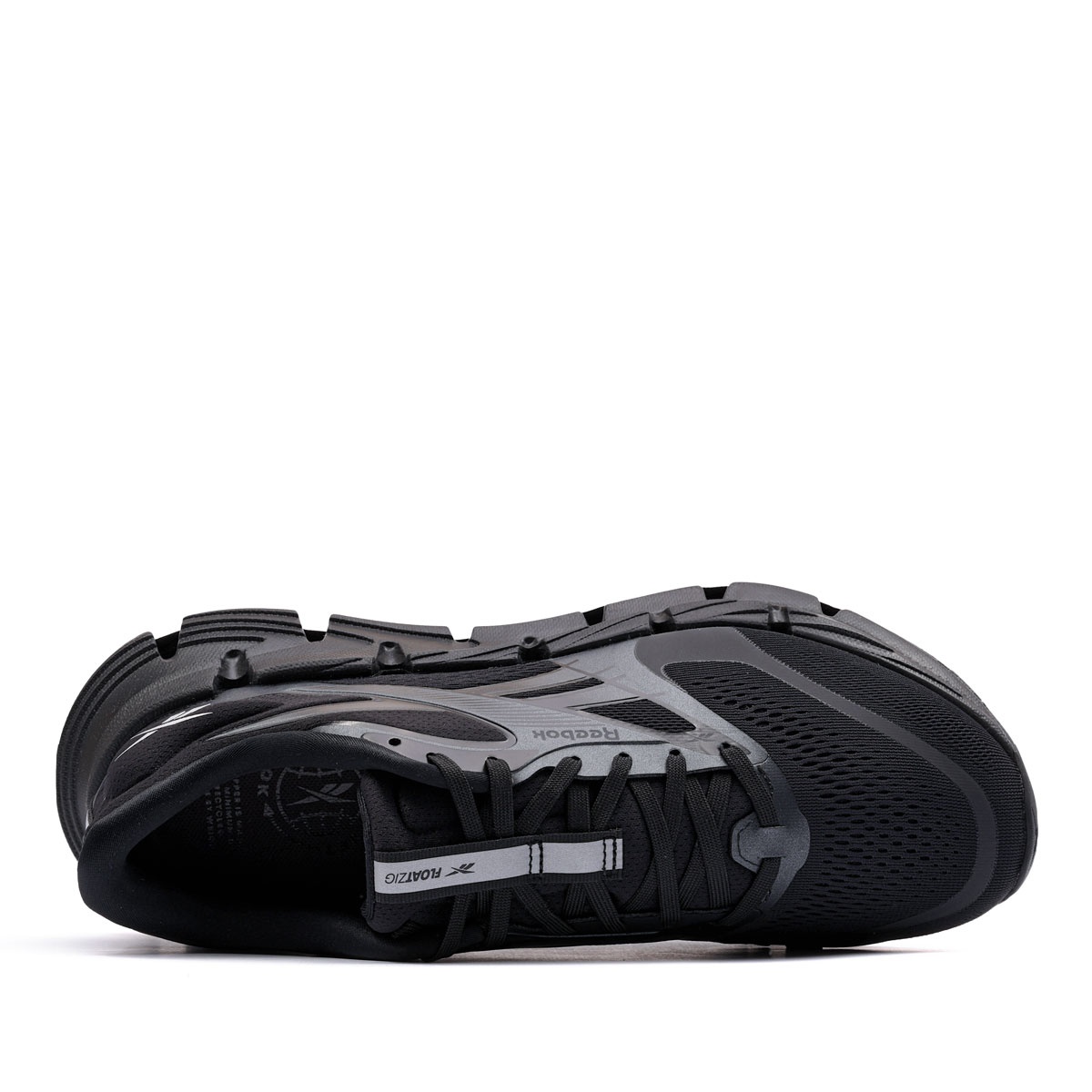Reebok Floatzig 2 Мъжки маратонки 100239442