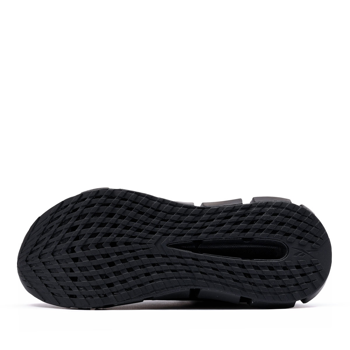 Reebok Floatzig 2 Мъжки маратонки 100239442