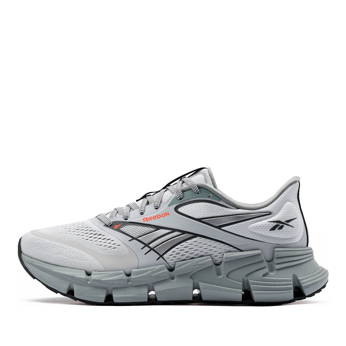Reebok Floatzig 2 Мъжки маратонки 100244495
