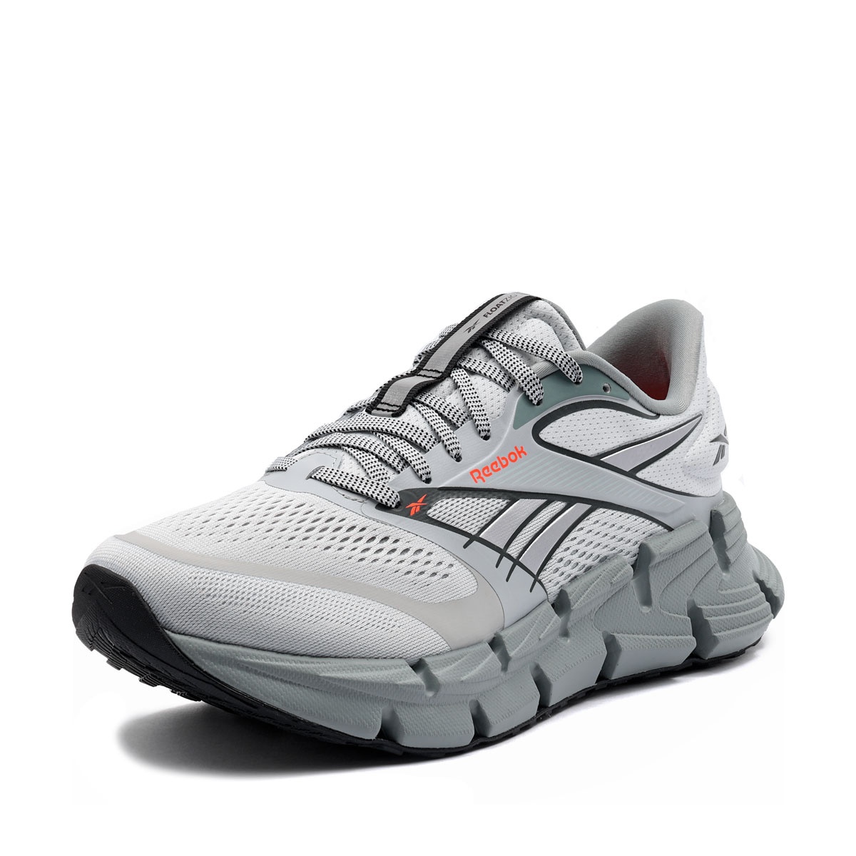 Reebok Floatzig 2 Мъжки маратонки 100244495