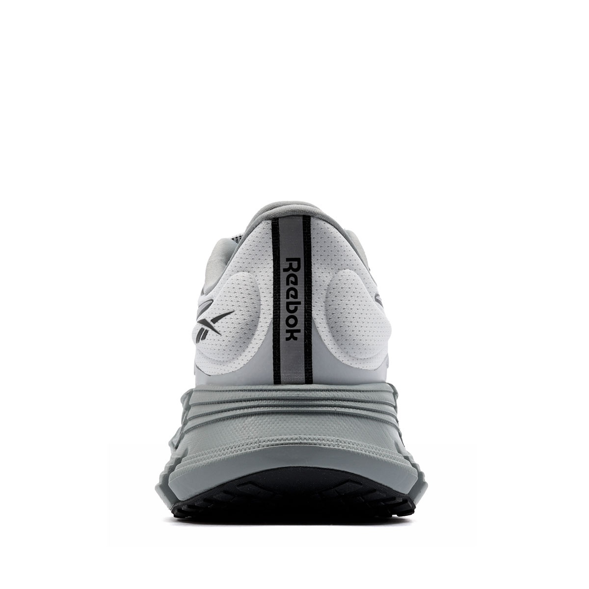 Reebok Floatzig 2 Мъжки маратонки 100244495