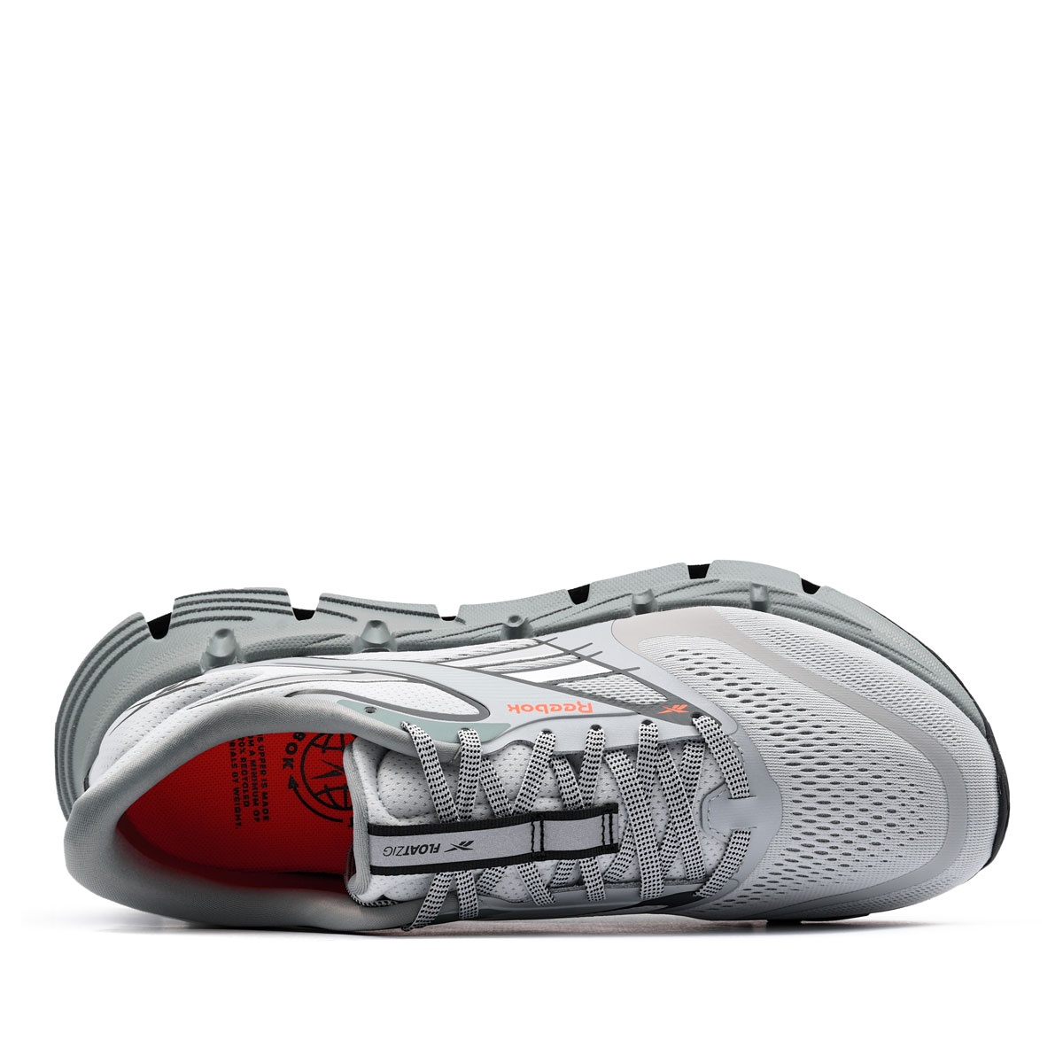 Reebok Floatzig 2 Мъжки маратонки 100244495