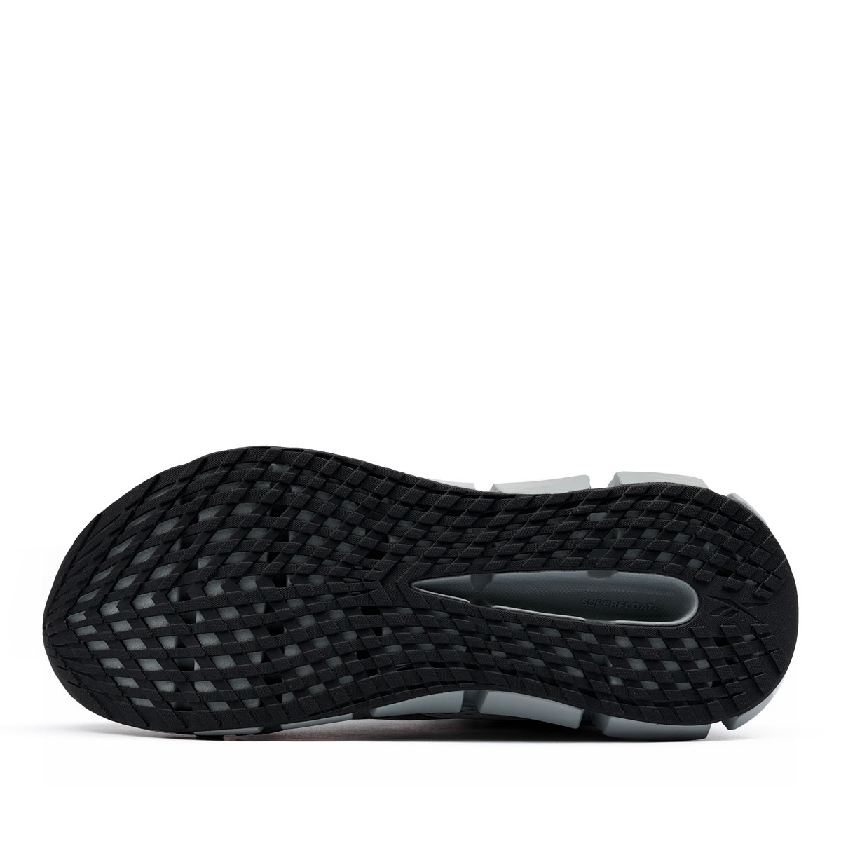 Reebok Floatzig 2 Мъжки маратонки 100244495