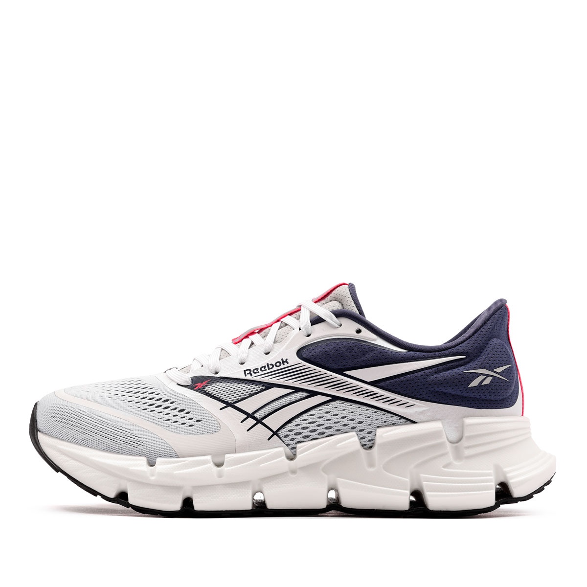 Reebok Floatzig 2 Мъжки маратонки 100263818