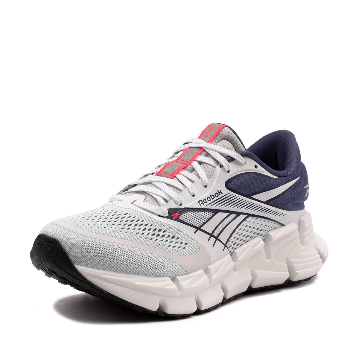 Reebok Floatzig 2 Мъжки маратонки 100263818