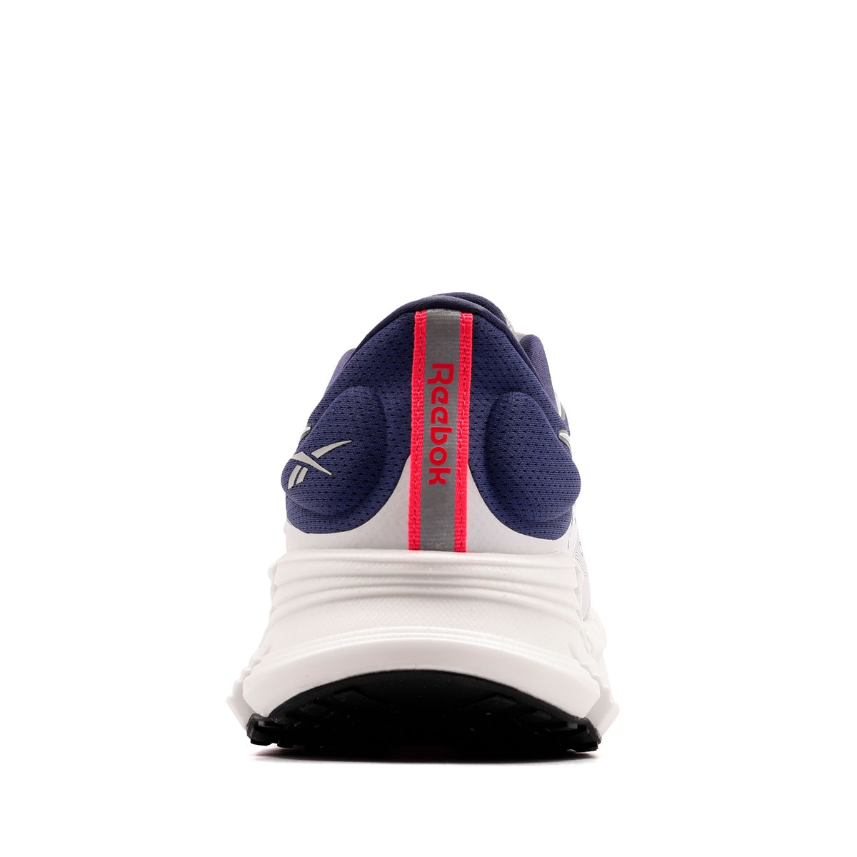 Reebok Floatzig 2 Мъжки маратонки 100263818