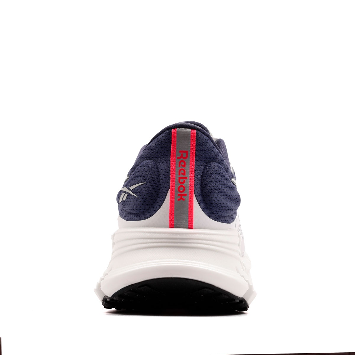 Reebok Floatzig 2 Мъжки маратонки 100263818