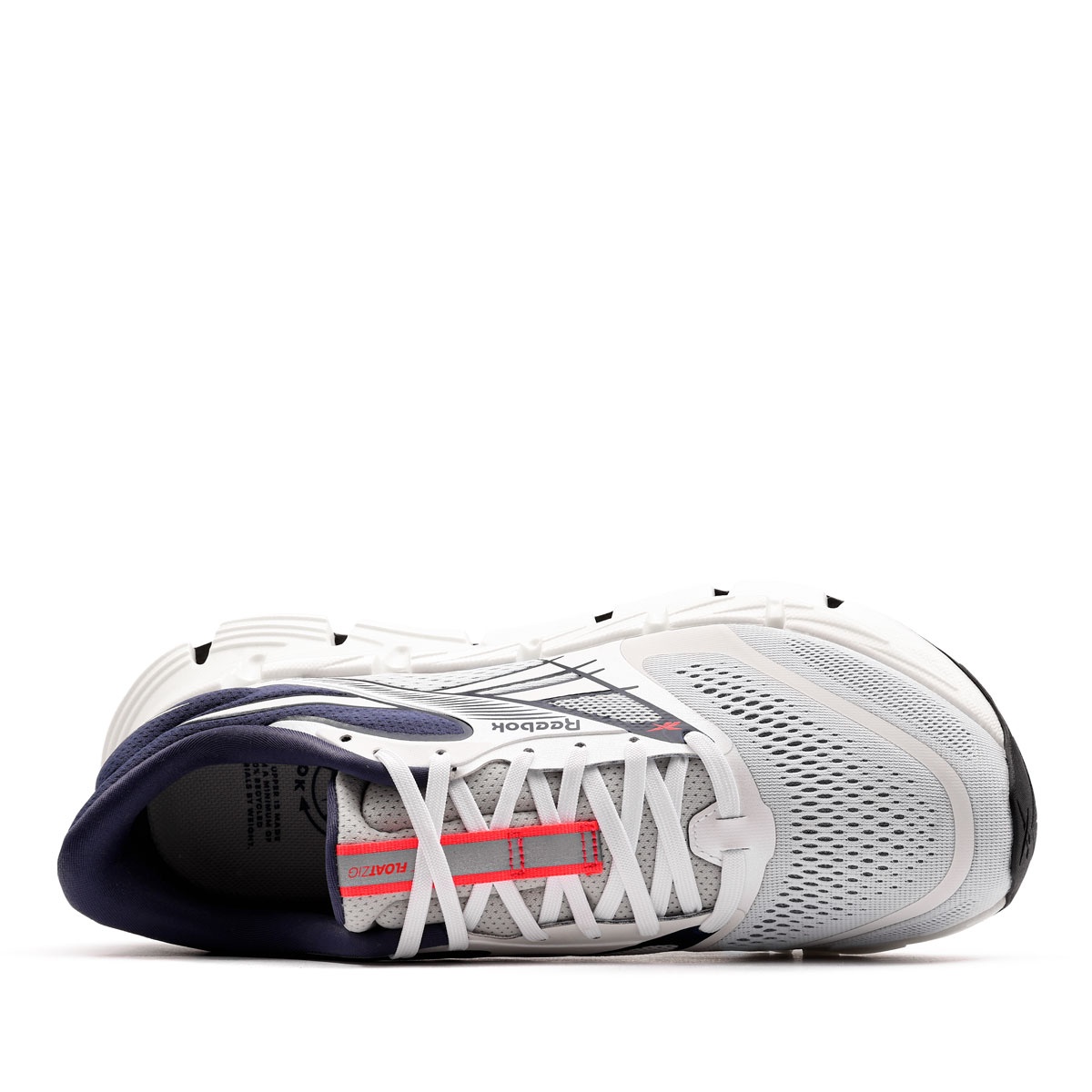 Reebok Floatzig 2 Мъжки маратонки 100263818