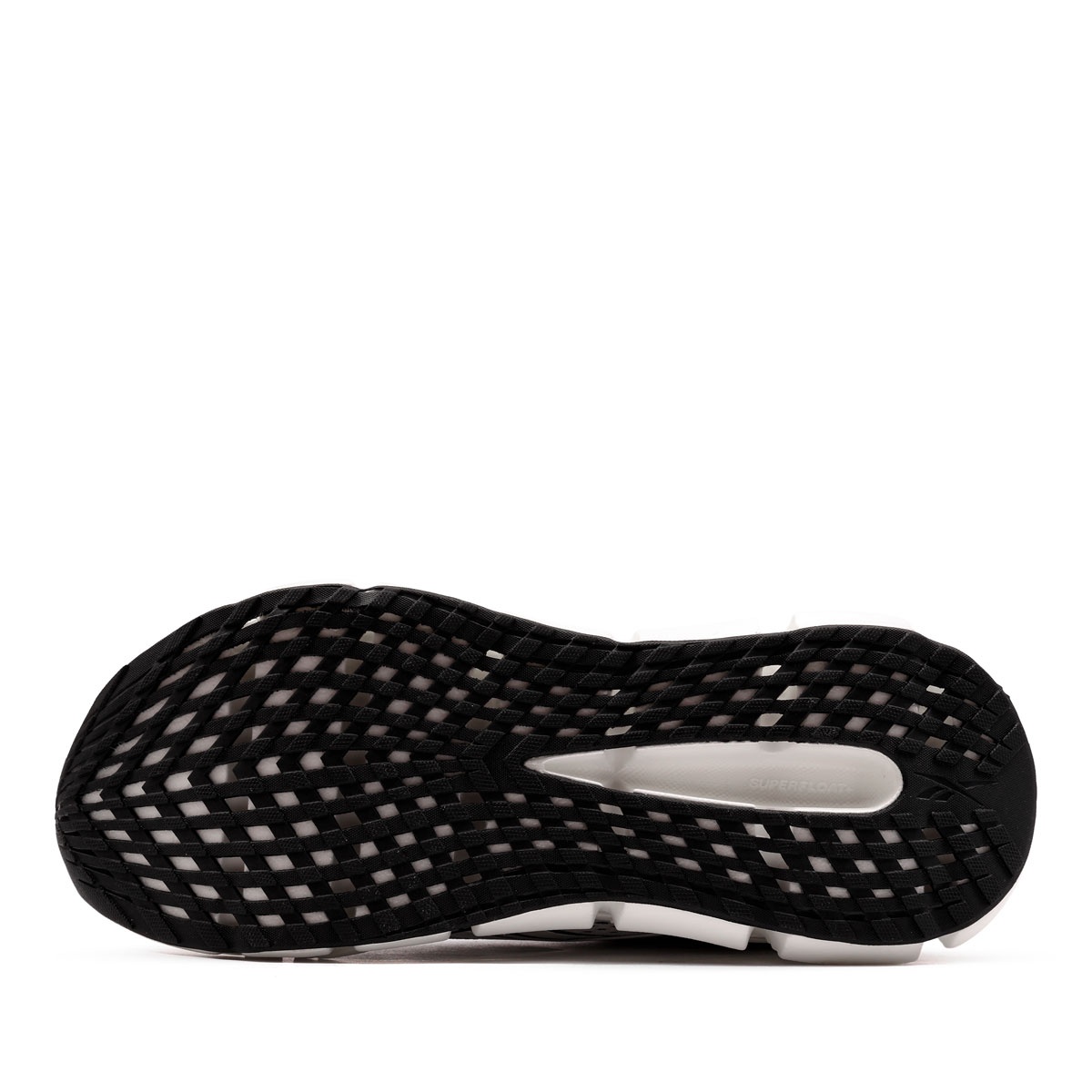 Reebok Floatzig 2 Мъжки маратонки 100263818