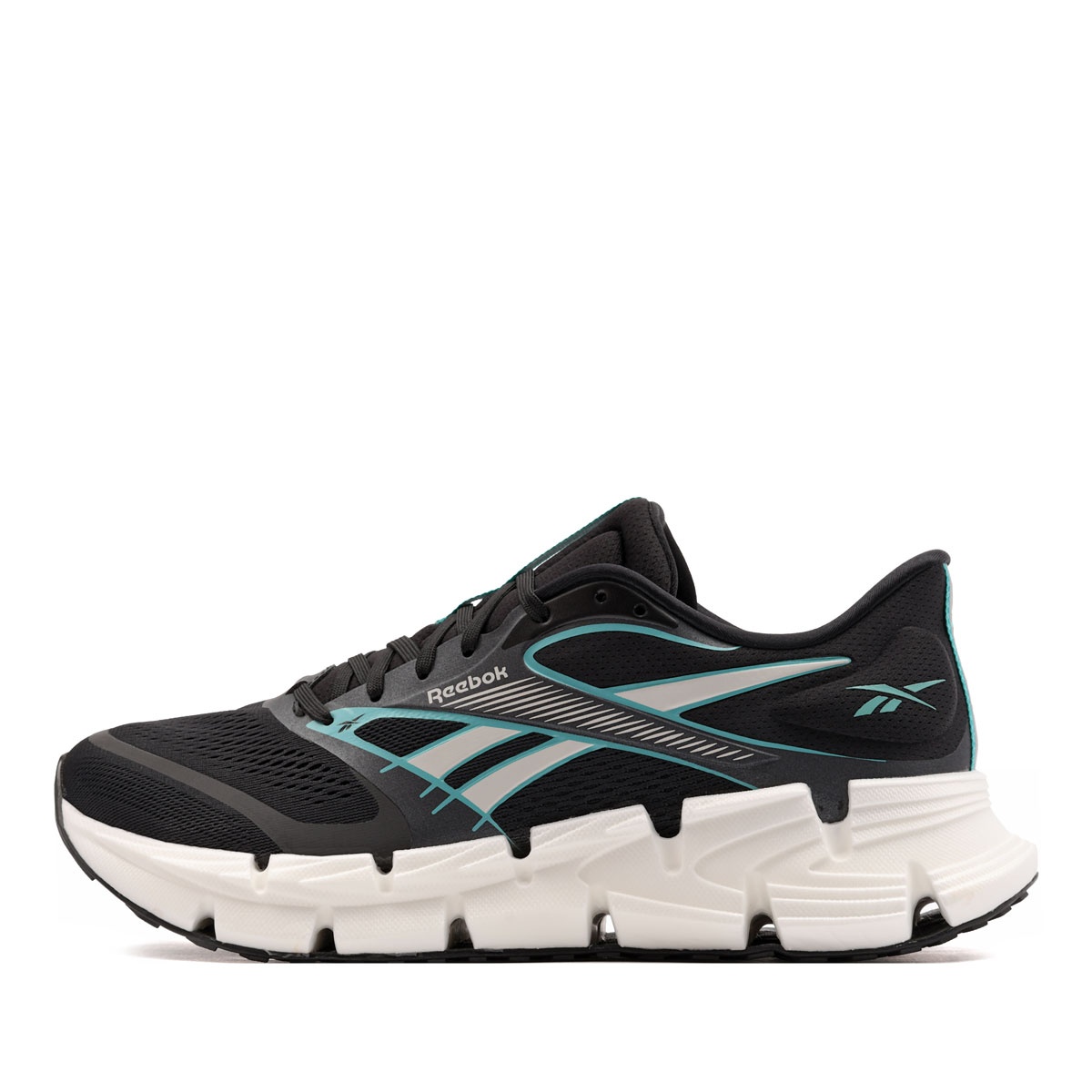 Reebok Floatzig 2 Мъжки маратонки 100263819
