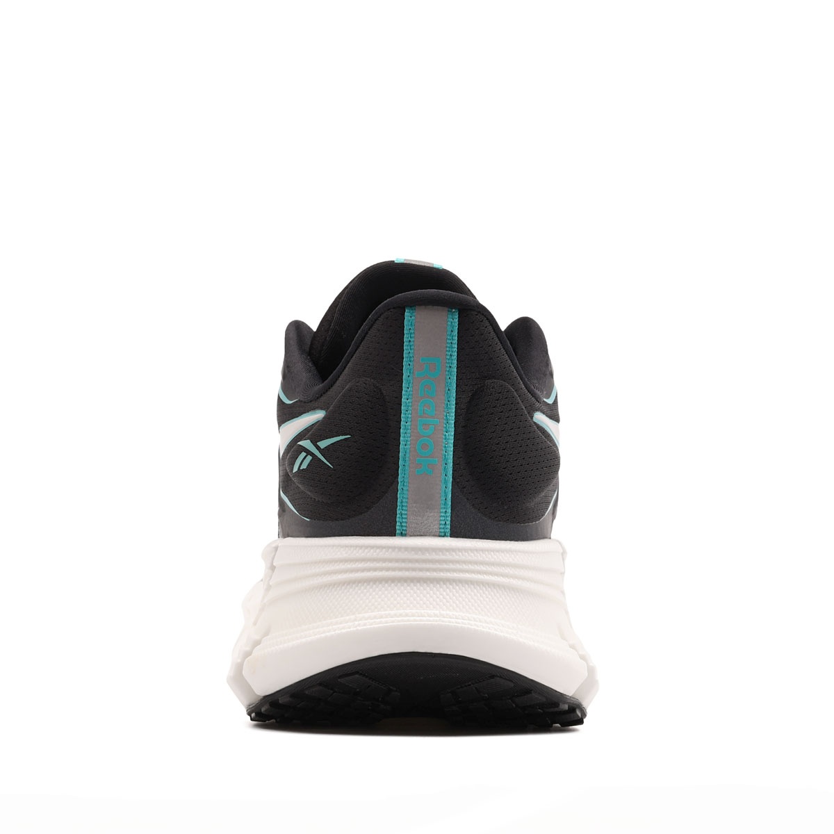 Reebok Floatzig 2 Мъжки маратонки 100263819