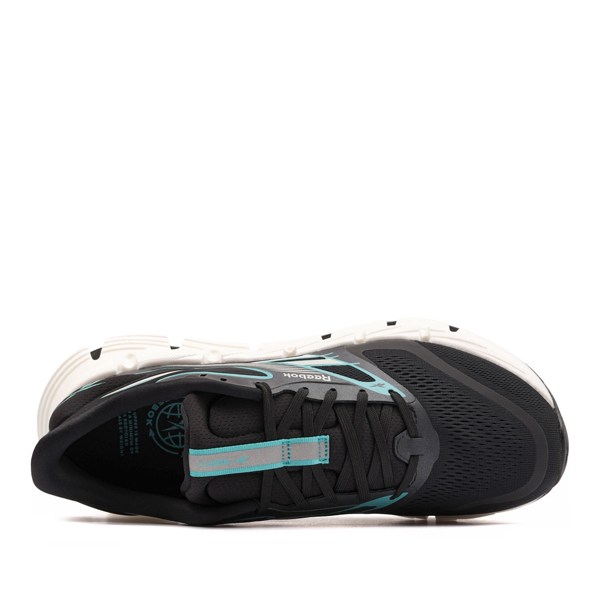 Reebok Floatzig 2 Мъжки маратонки 100263819