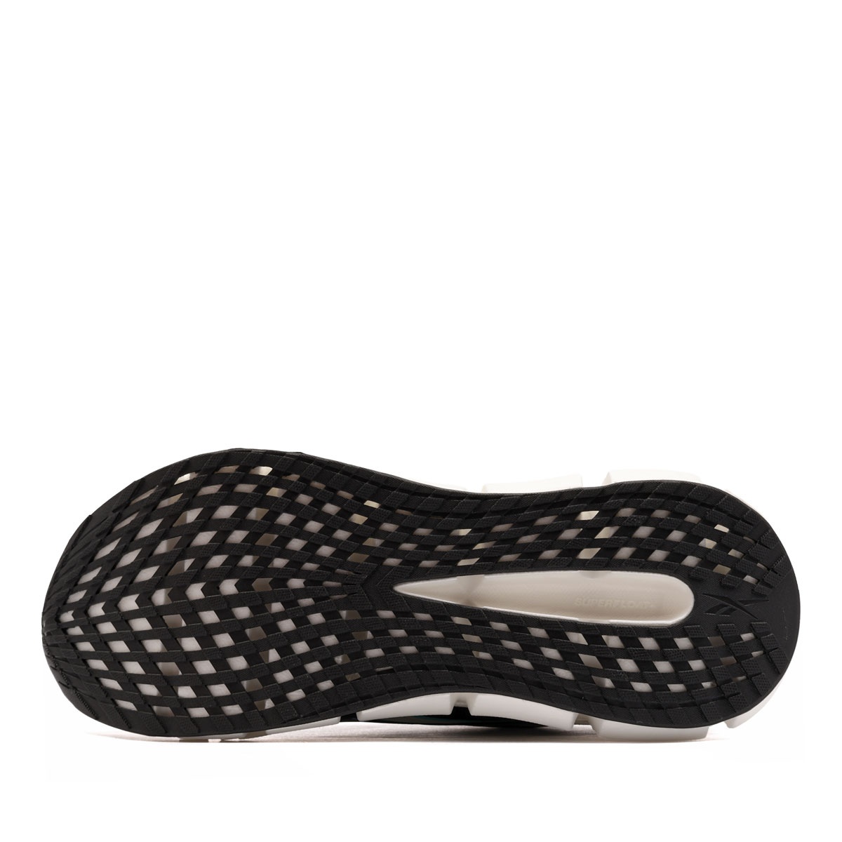 Reebok Floatzig 2 Мъжки маратонки 100263819