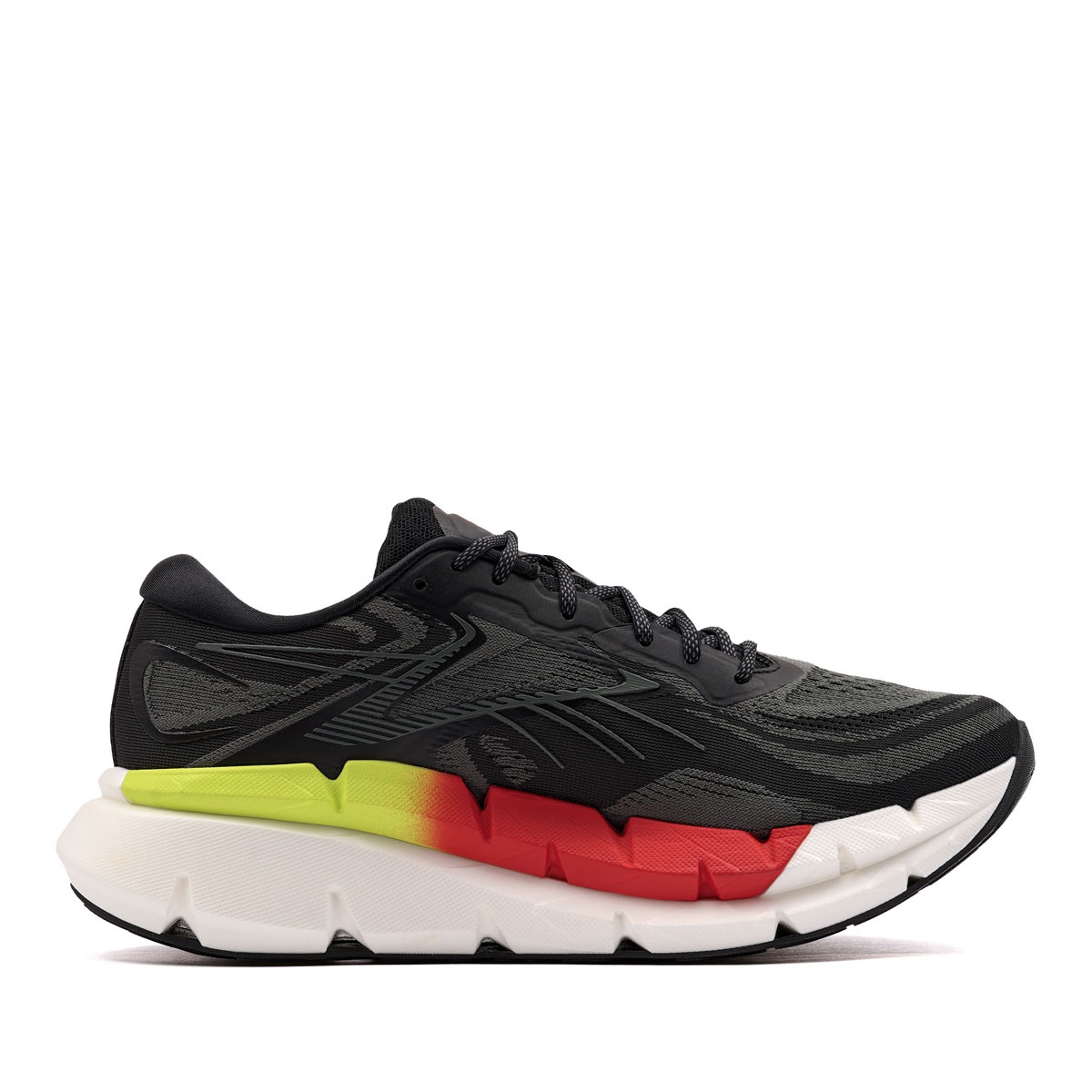 Reebok Floatzig Double Мъжки маратонки 100244464