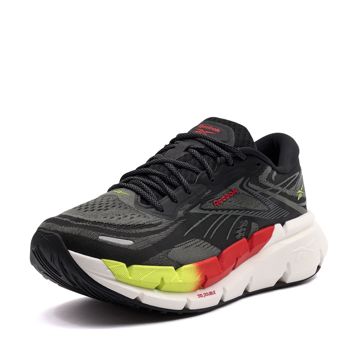 Reebok Floatzig Double Мъжки маратонки 100244464