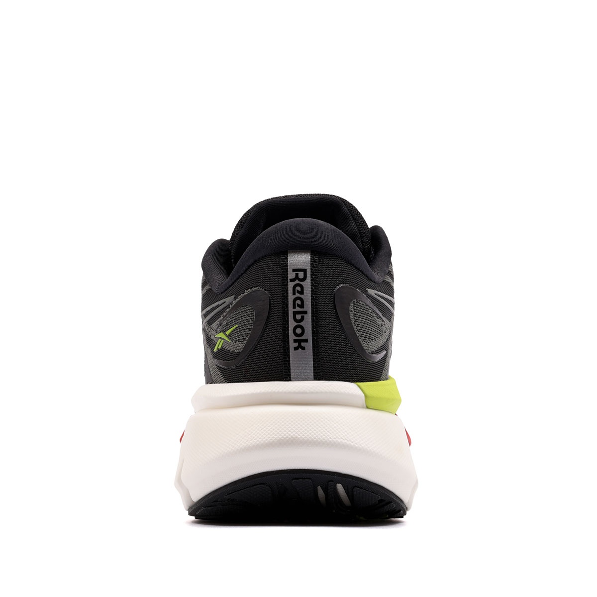 Reebok Floatzig Double Мъжки маратонки 100244464
