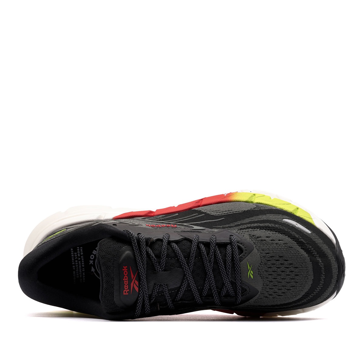 Reebok Floatzig Double Мъжки маратонки 100244464