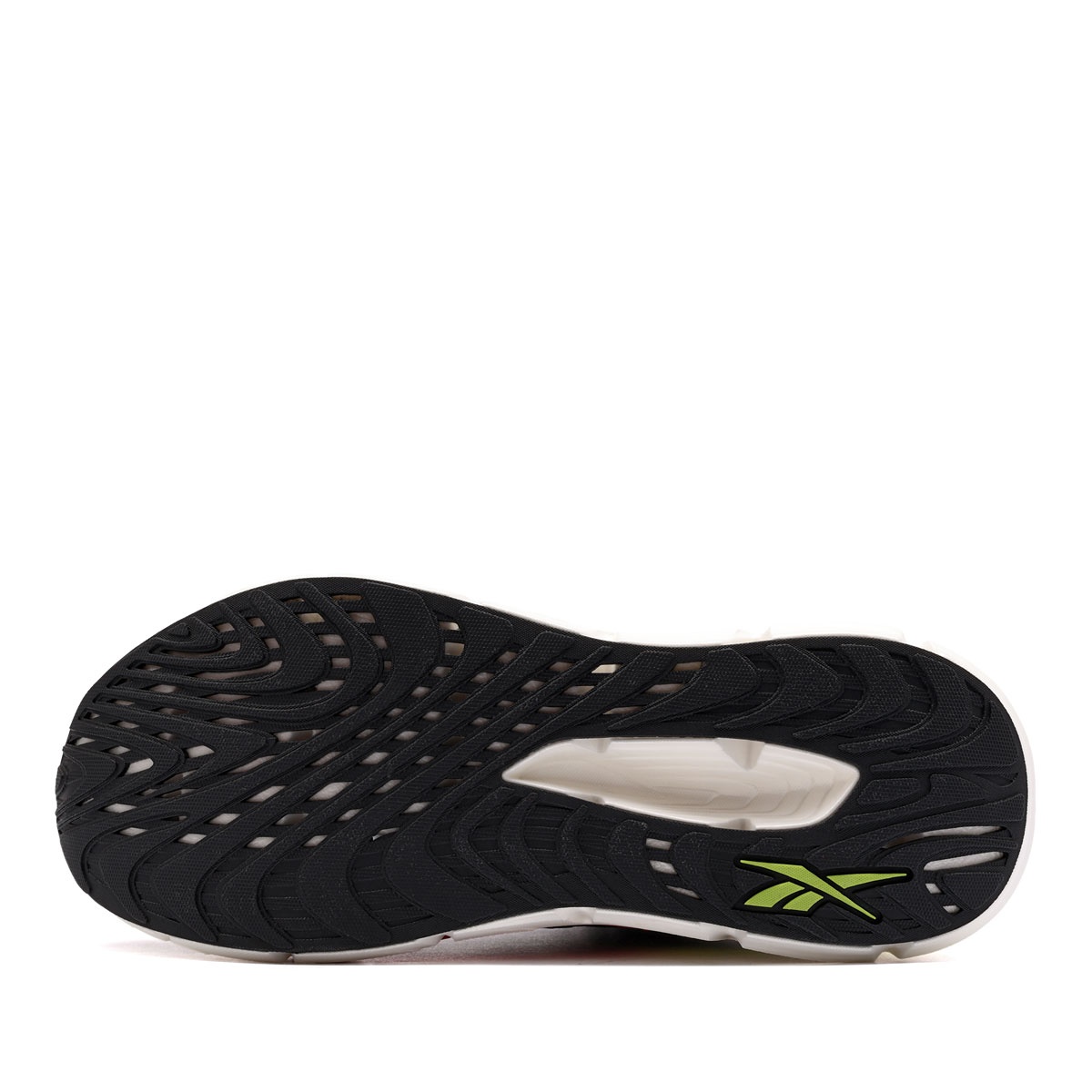 Reebok Floatzig Double Мъжки маратонки 100244464