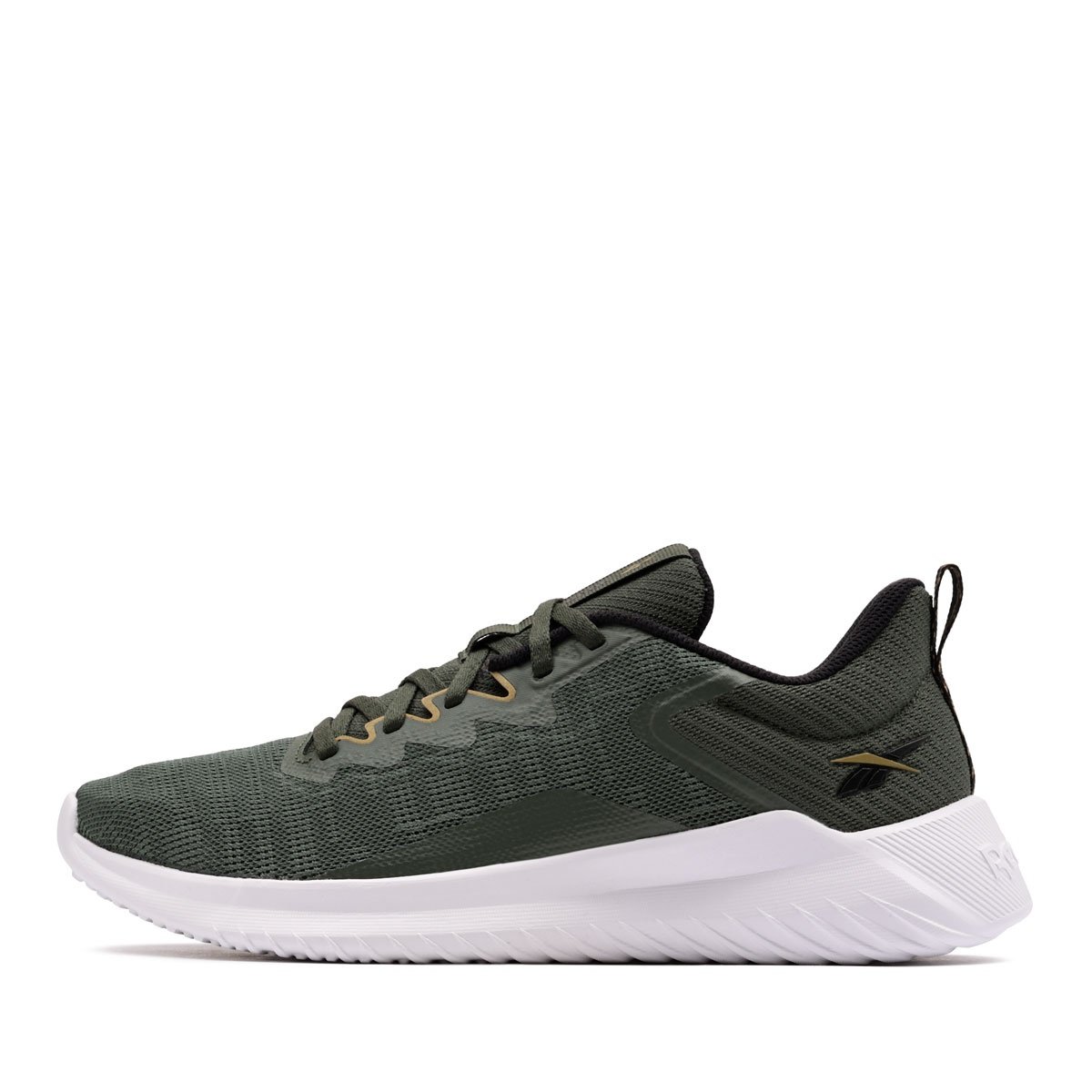 Мъжки маратонки Reebok Fluxlite II 100250440 Reebok Fluxlite II Мъжки маратонки 100250440