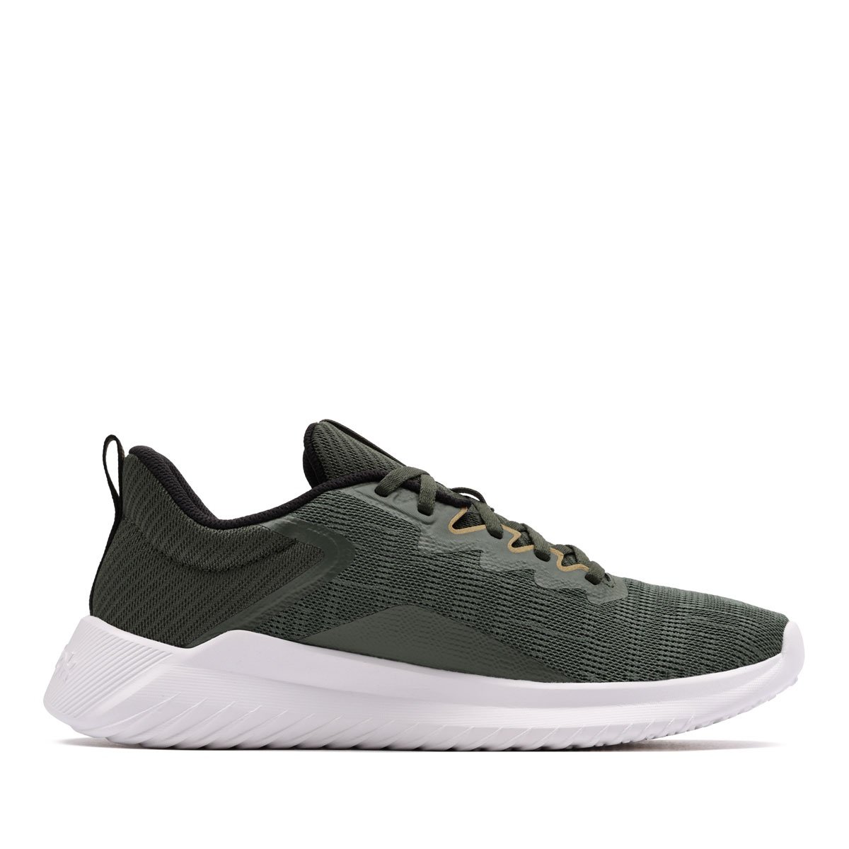 Мъжки маратонки Reebok Fluxlite II 100250440 Reebok Fluxlite II Мъжки маратонки 100250440