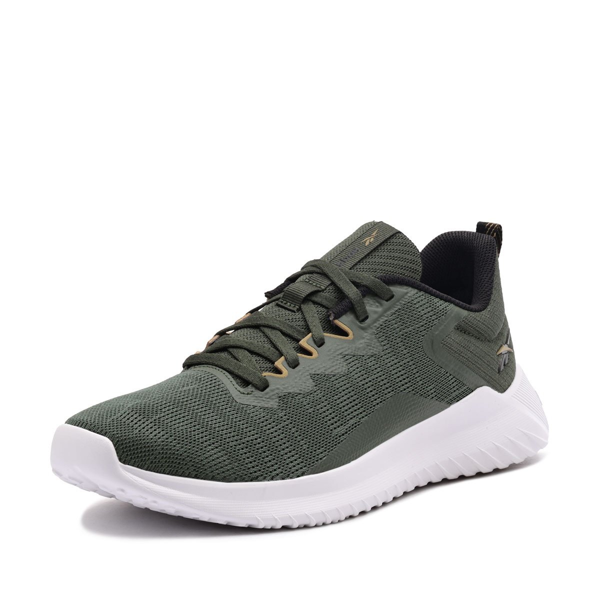 Мъжки маратонки Reebok Fluxlite II 100250440 Reebok Fluxlite II Мъжки маратонки 100250440