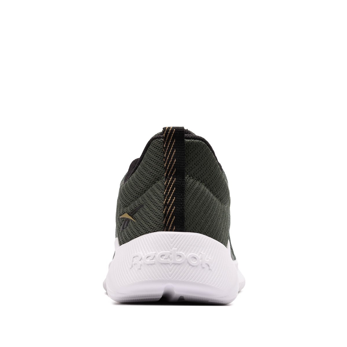 Мъжки маратонки Reebok Fluxlite II 100250440 Reebok Fluxlite II Мъжки маратонки 100250440