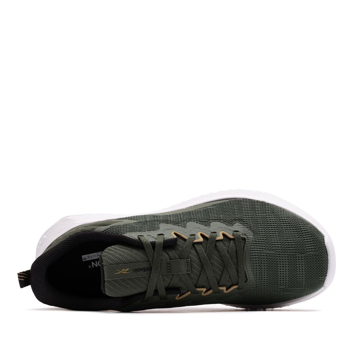Мъжки маратонки Reebok Fluxlite II 100250440 Reebok Fluxlite II Мъжки маратонки 100250440