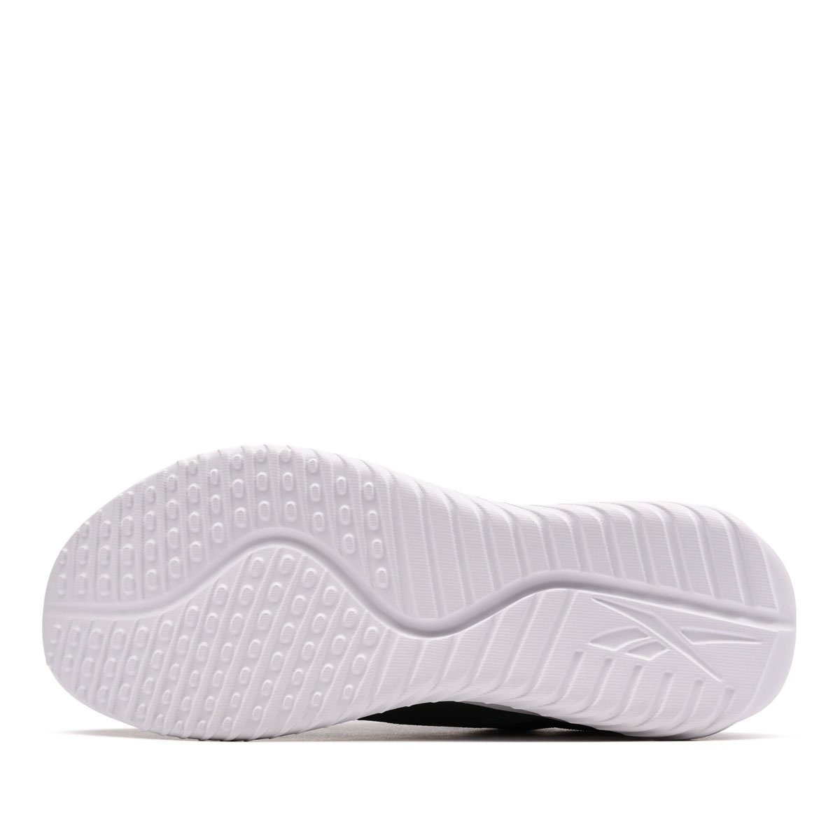 Мъжки маратонки Reebok Fluxlite II 100250440 Reebok Fluxlite II Мъжки маратонки 100250440