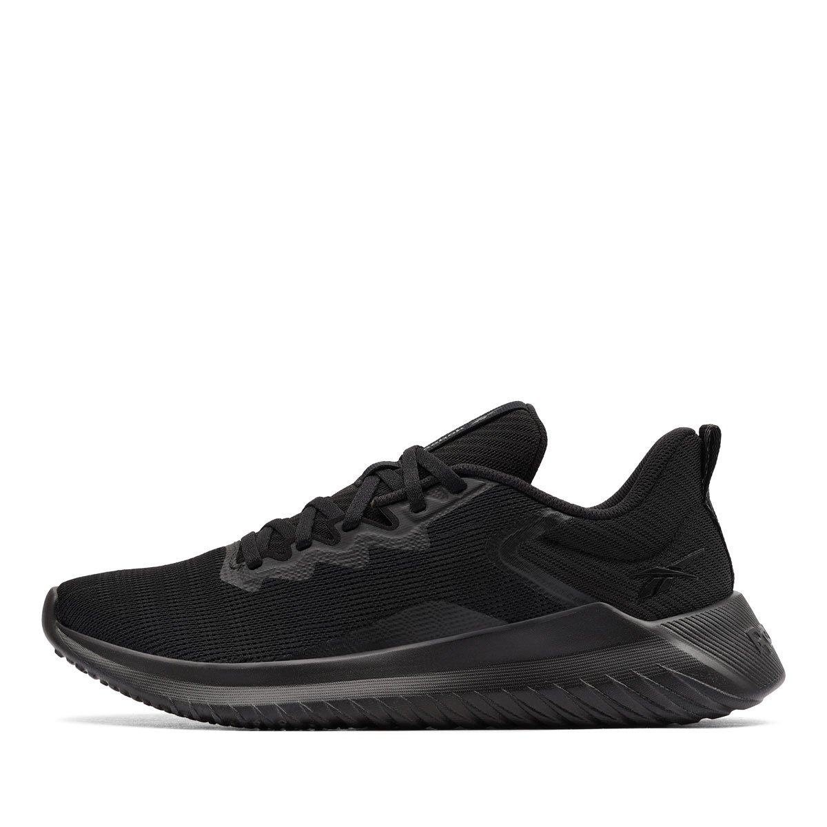 Мъжки маратонки Reebok Fluxlite II 100250443 Reebok Fluxlite II Мъжки маратонки 100250443