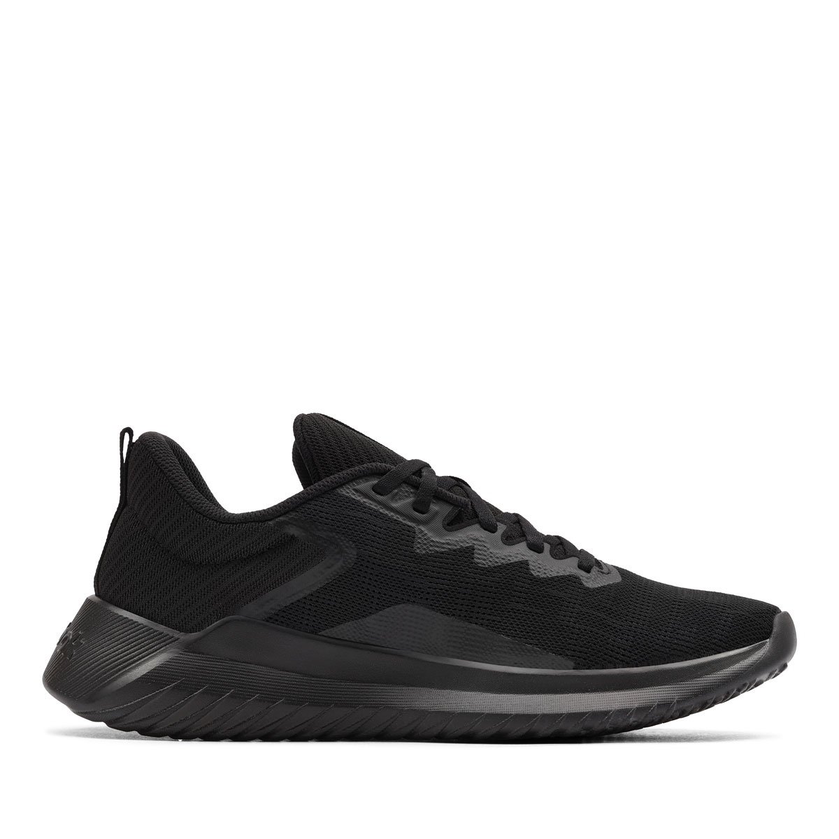 Мъжки маратонки Reebok Fluxlite II 100250443 Reebok Fluxlite II Мъжки маратонки 100250443