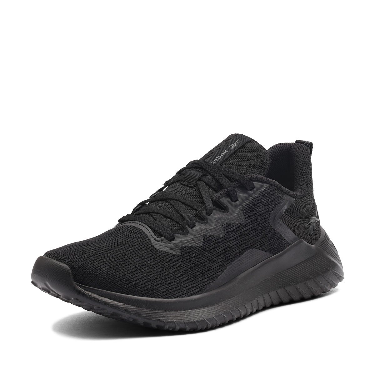 Мъжки маратонки Reebok Fluxlite II 100250443 Reebok Fluxlite II Мъжки маратонки 100250443