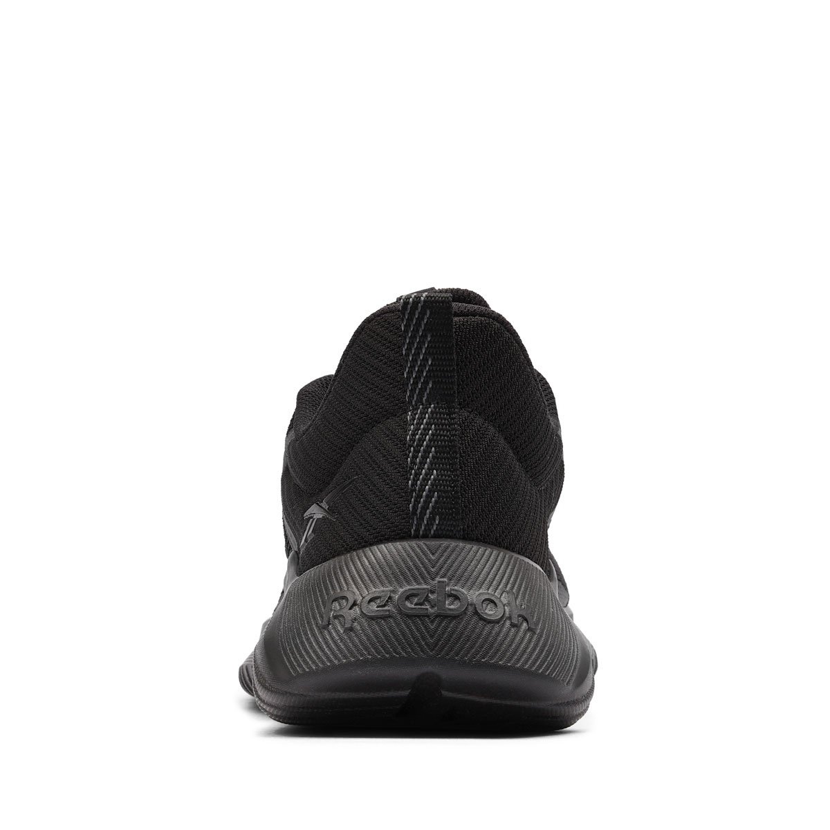 Мъжки маратонки Reebok Fluxlite II 100250443 Reebok Fluxlite II Мъжки маратонки 100250443
