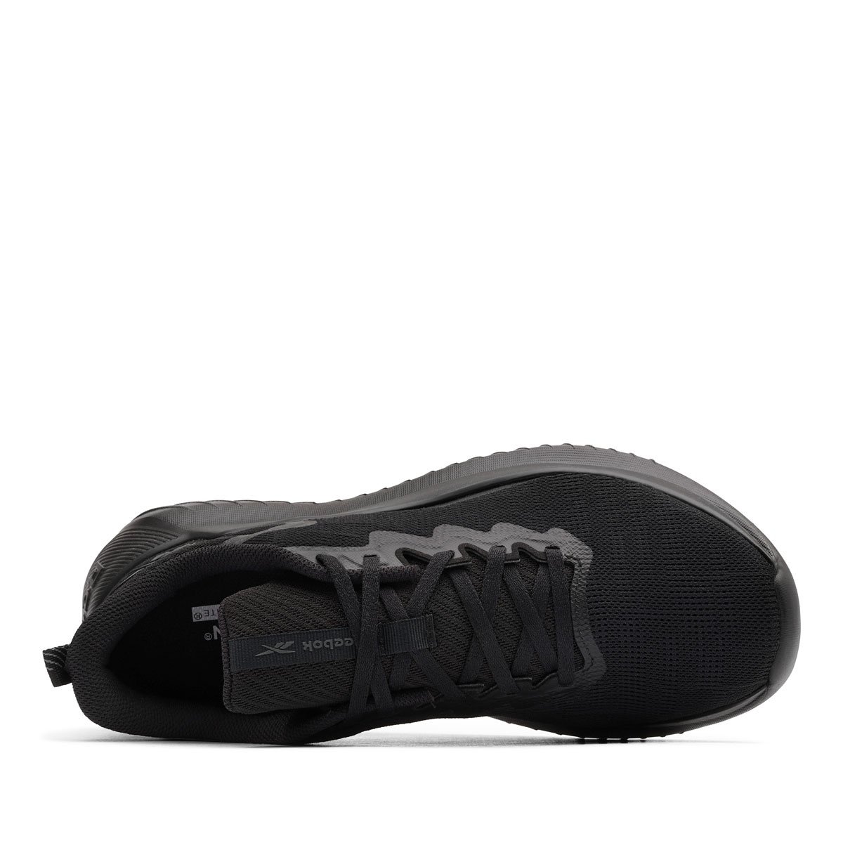 Мъжки маратонки Reebok Fluxlite II 100250443 Reebok Fluxlite II Мъжки маратонки 100250443