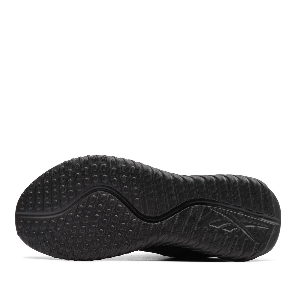 Мъжки маратонки Reebok Fluxlite II 100250443 Reebok Fluxlite II Мъжки маратонки 100250443