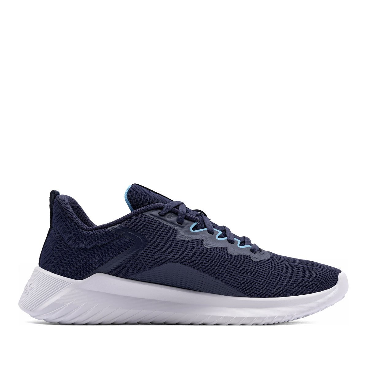 Reebok Fluxlite II Мъжки маратонки 100250447